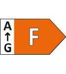 Pendant lamps over the island -  Step Into Design BEAM-100 LED pendant lamp black 100 cm ST-8960-L100 black  - product 17