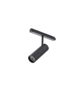 Nowodvorski LVM SPOT LED 9W 4000K Customizable LVM Track System LED Lamp Max power 9W LED 4000K Black 10656