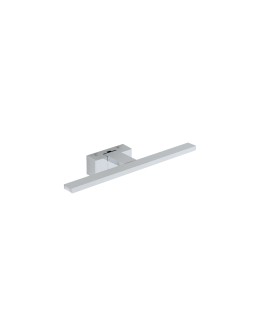 Nowodvorski CEZANNE LED S Wall Wall lamp picture max power 8W LED 4000K Chrome 10680 - product 2