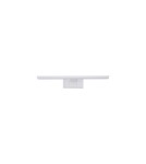 Wall lamps over the mirror - Nowodvorski CEZANNE LED S Wall Wall lamp picture max power 8W LED 4000K White 10683 - product 4