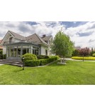 Standing garden lamps - Nowodvorski ANA Outdoor Pole Max wattage 10W only LED E27 Black 10501 - product 3