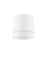 View Nowodvorski CRES Spot Surface Mounted Max wattage 12W only LED GX53 White 10478