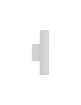 Nowodvorski FOURTY WALL M Wall Wall lamp Max power 10W only LED GU10 R35 White 10752