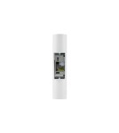 Tube wall lamps - Nowodvorski FOURTY WALL M Wall Wall lamp Max power 10W only LED GU10 R35 White 10752 - product 4