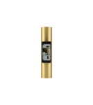 Tube wall lamps - Nowodvorski FOURTY WALL M Wall Wall lamp Max power 10W only LED GU10 R35 Brass 10754 - product 4