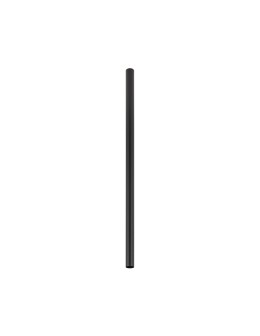 Nowodvorski FOURTY L Spot Surface Mounted Max wattage 10W only LED GU10 R35 Black 10823