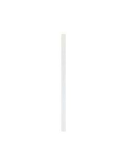 Nowodvorski FOURTY L Spot Surface Mounted Max wattage 10W only LED GU10 R35 White 10822