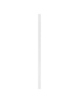 Nowodvorski FOURTY XL Spot Surface Mounted Max wattage 10W only LED GU10 R35 White 10824