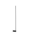 View Nowodvorski ARM LED L Wall Mounted picture wall lamp Max wattage 14W LED 4000K Black 10856