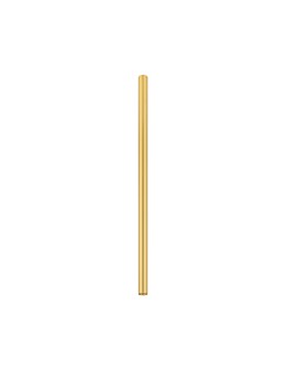 Nowodvorski FOURTY L Spot Surface Mounted Max wattage 10W only LED GU10 R35 Brass 10894