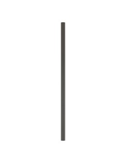 Nowodvorski FOURTY XL Spot Surface Mounted Max wattage 10W only LED GU10 R35 Grey 10899