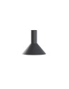 View Nowodvorski CAMELEON HERMANOS A Customizable System CAMELEON Shades and Fixtures Black 10925