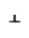 View Nowodvorski CAMELEON HERMANOS B Customizable System CAMELEON Shades and Fixtures Black 10926