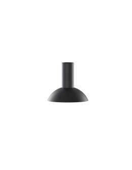 Nowodvorski CAMELEON HERMANOS C Customizable System CAMELEON Shades and Fixtures Black 10927