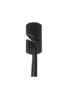 Azzardo ZIKO HOLDER BLACK Cable Mounting Bracket Black AZ2681