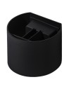 Azzardo LETICIA 2 BLACK 1xG9 Wall Mounted Black AZ2933
