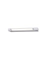 Azzardo DALI 90 4000K WHITE 1xLED Wall Mounted White IP44 AZ2795