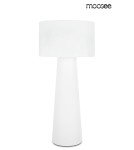 Designer floor lamps - MOOSEE floor lamp KAS 160 (MSE1501100332) - product 1