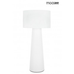 MOOSEE lampa podłogowa KAS 160 (MSE1501100332)