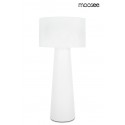 MOOSEE lampa podłogowa KAS 160 (MSE1501100332)