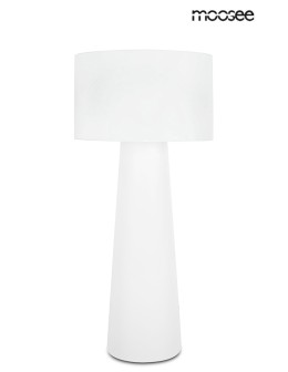 MOOSEE lampa podłogowa KAS 160 (MSE1501100332)