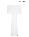 MOOSEE floor lamp KAS 160 (MSE1501100332)