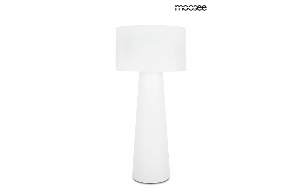 MOOSEE lampa podłogowa KAS 160 (MSE1501100332)