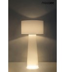 Designer floor lamps - MOOSEE floor lamp KAS 160 (MSE1501100332) - product 2