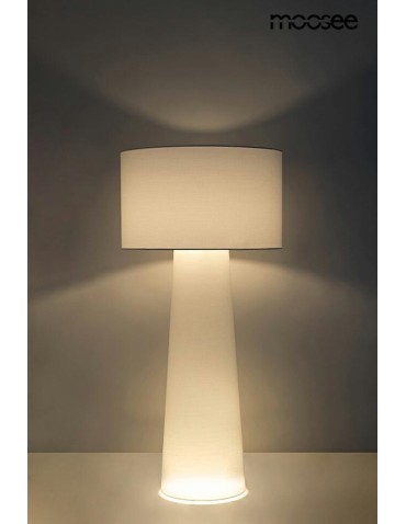 MOOSEE floor lamp KAS 160 (MSE1501100332) - product 2