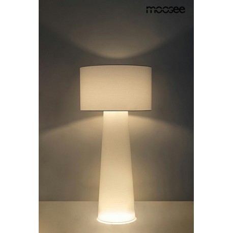 MOOSEE lampa podłogowa KAS 160 (MSE1501100332)