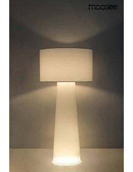 MOOSEE lampa podłogowa KAS 160 (MSE1501100332) - produkt 2