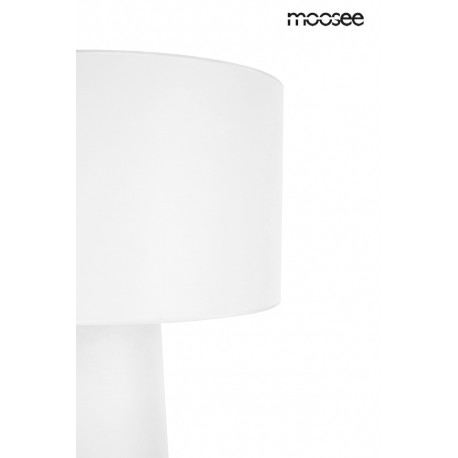 MOOSEE lampa podłogowa KAS 160 (MSE1501100332)