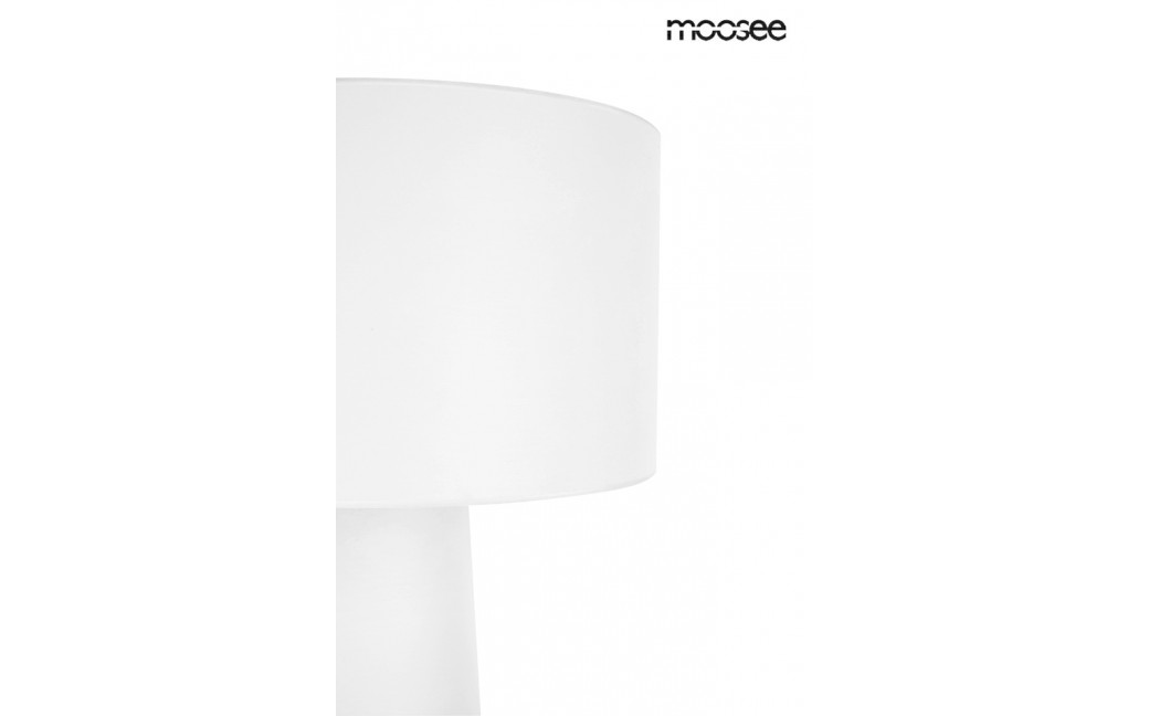 MOOSEE lampa podłogowa KAS 160 (MSE1501100332)