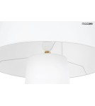 Designer floor lamps - MOOSEE floor lamp KAS 160 (MSE1501100332) - product 4