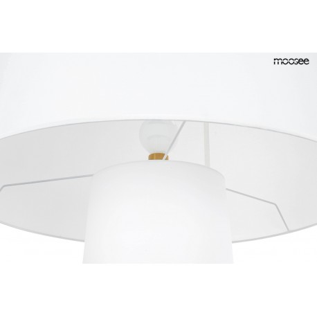 MOOSEE lampa podłogowa KAS 160 (MSE1501100332)