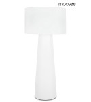 Designer floor lamps - MOOSEE floor lamp KAS 200 (MSE1501100333) - product 1