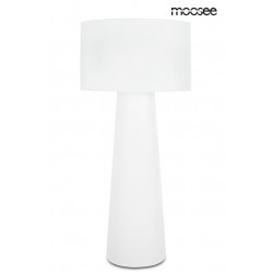 MOOSEE lampa podłogowa KAS 200 (MSE1501100333)
