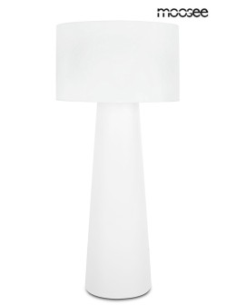 MOOSEE lampa podłogowa KAS 200 (MSE1501100333)