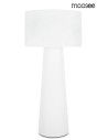 MOOSEE lampa podłogowa KAS 200 (MSE1501100333)