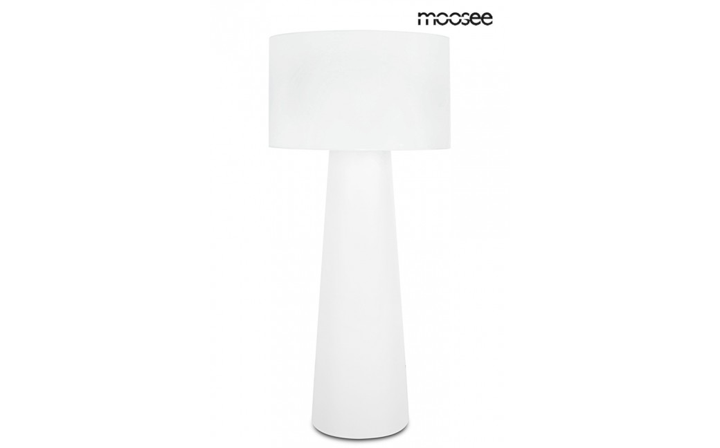 MOOSEE lampa podłogowa KAS 200 (MSE1501100333)