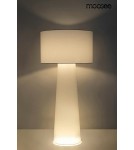 Designer floor lamps - MOOSEE floor lamp KAS 200 (MSE1501100333) - product 2