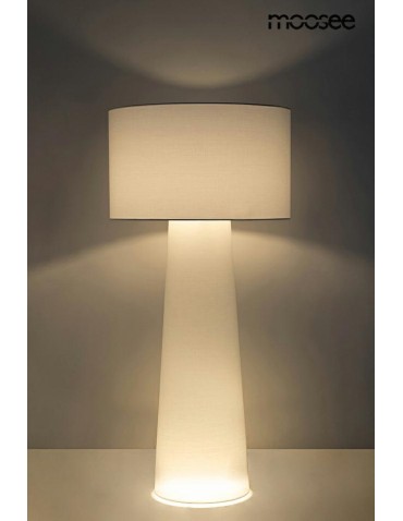 MOOSEE lampa podłogowa KAS 200 (MSE1501100333) - produkt 2