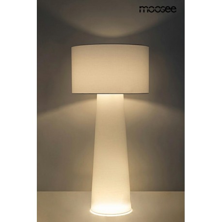 MOOSEE lampa podłogowa KAS 200 (MSE1501100333)