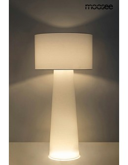 MOOSEE lampa podłogowa KAS 200 (MSE1501100333) - produkt 2