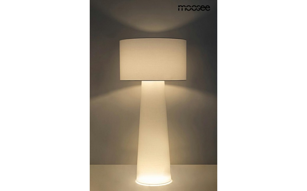 MOOSEE lampa podłogowa KAS 200 (MSE1501100333)