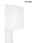 Designer floor lamps - MOOSEE floor lamp KAS 200 (MSE1501100333) - product 3