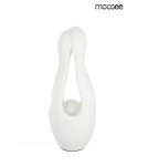 Designer floor lamps - MOOSEE floor lamp MYKONOS (MSE1501100330) - product 1