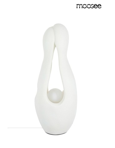 MOOSEE floor lamp MYKONOS (MSE1501100330)
