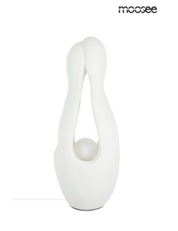 MOOSEE floor lamp MYKONOS (MSE1501100330)