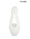 MOOSEE floor lamp MYKONOS (MSE1501100330)